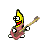 :banane2: